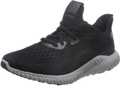 

Max Air Walking Shoes For Men(Black