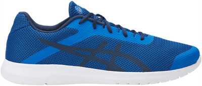 

Asics Running Shoes For Men(Blue