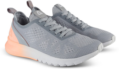 Reebok print deals smooth womens price