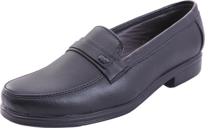 

TC Slip On For Men(Black