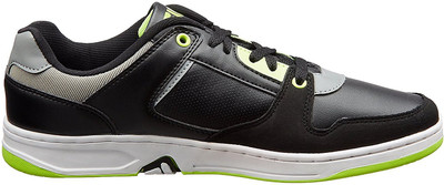 

Fila EROL Sneakers For Men(Multicolor, Blk/lim