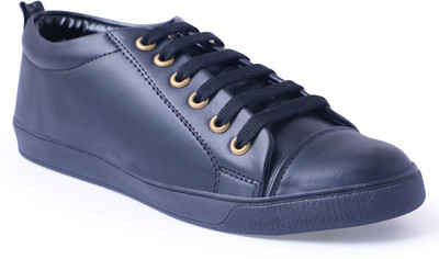 

Rsole Carbon Sneakers For Men(Black