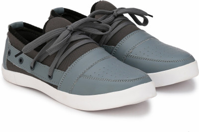 

Prolific Sneakers For Men(Grey