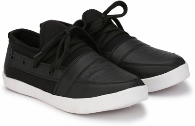 

Prolific Sneakers For Men(Black
