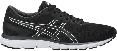 

Asics Running Shoes For Men(Black