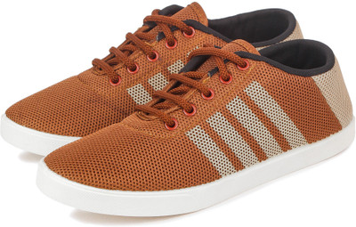 

Shooz Casuals For Men(Tan