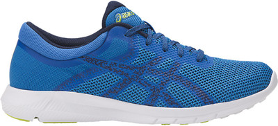 

Asics Running Shoes For Men(Blue