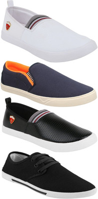 Loafer shoes new arrivals combo offer