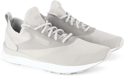 reebok zoku multicolor womens white