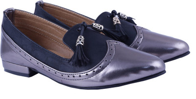 

Adorn Casuals For Women(Black