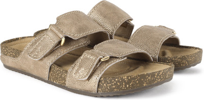

Clarks Rosilla Tilton Dusty Pink Slippers