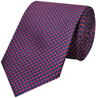 tiekart Self Design Tie