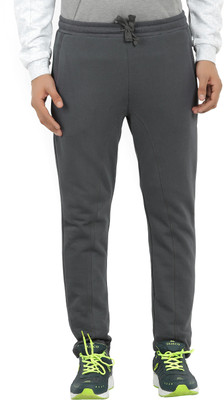 ucb track pants
