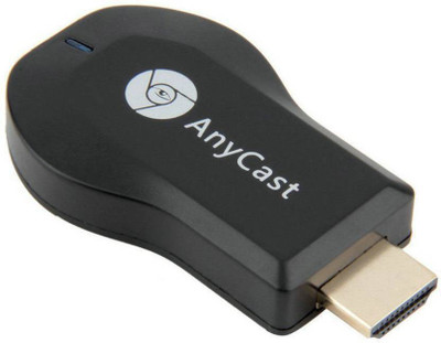 

Growth Genuine USB Adapter(Black)
