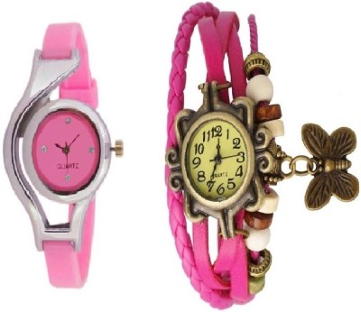 lavishable Glory pack of World-Cup Watch - For Women Watch  - For Boys & Girls   Watches  (Lavishable)