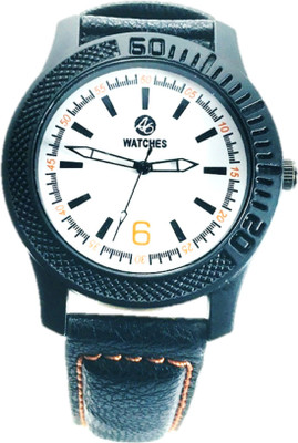 

A46 watches A46-015 A46-015 Watch - For Boys