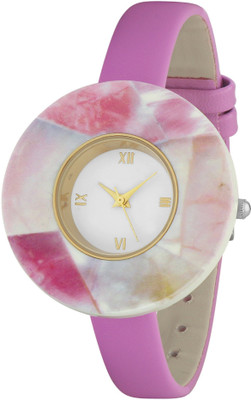 

GOOCHU GOOCHU/REBIRTH001 Watch - For Girls