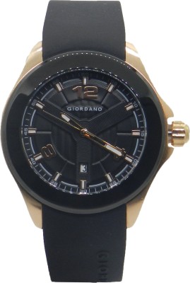 Giordano A1066-07 Watch  - For Men   Watches  (Giordano)