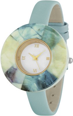 GOOCHU GOOCHU/RB006 Watch - For Girls