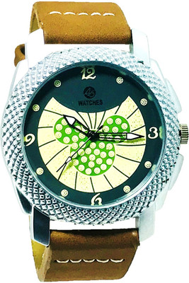 

A46 watches A46-stylo~watch A46-038 Watch - For Men