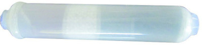 

Hi-Tech PH MINERAL CARTRIDGE Media Filter Cartridge(5, Pack of 1)