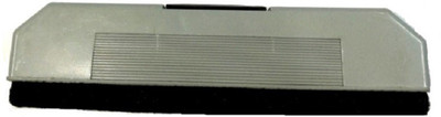 

Quantyfi Magnetic Dusters(Set of 1, Multicolor)