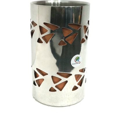 

graminheet Free Standing Wine Cooler(1 Bottles)