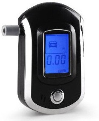 

MANGALINDIA PAT-110 Alcohol Breath Analyser Analytical Scale