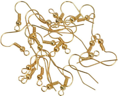 

Sparkle Earring Hooks