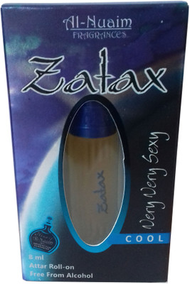 Al nuaim zatax deals