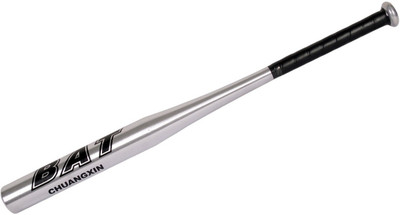 

National Sports Aluminium Baseball Bat Aluminium Baseball Bat(32 inch, 400 - 450 g)