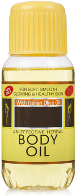 

Econ Pure Natural & Undiluted Oil(200 ml)