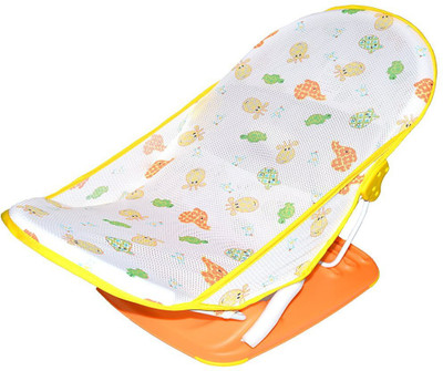 

Baby Bucket Premium Quality 07530(Orange)