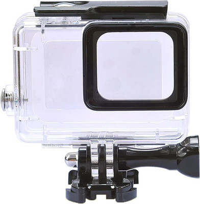 

Axcess AX-GPH5-Protective Waterproof Housing Case Camera Housing