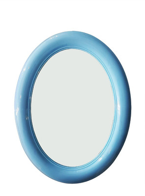 

Majik Make-Up Mirrors For Girls And Women/ Face Mirror For Home