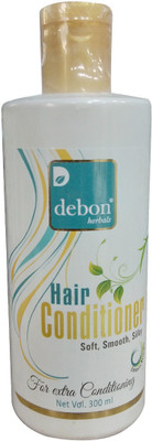 

Debon Hair Conditioner(300 ml)