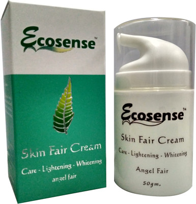 ECOSENSE SKIN FAIR CREAM(50 g)