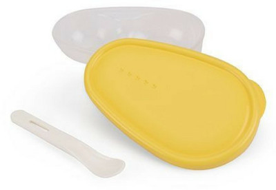 

Pigeon 03314 - Polypropylene(Yellow)