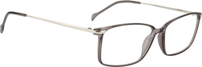 

Glitters Full Rim Square Frame(53 mm