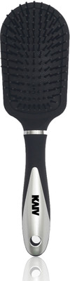 

Kaiv CBP0100 Hair Brush