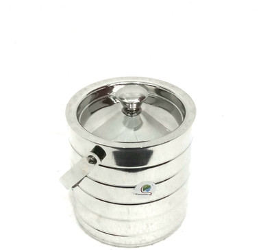 

graminheet Steel Ice Bucket(Steel 1.5 L)