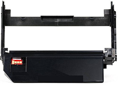 

Prash Compatible For Samsung MLT-R116 Laser Drum Unit (Imaging Unit) For Use In Xpress SL-M2625 / 2626 / 2825 / 2826 / 2835 / M2675 / 2676 / 2875 / 2876 / 2885 Single Color Toner Single Color Ink Toner(Black)