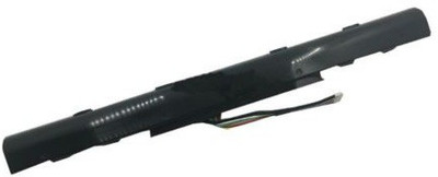 SellZone Compatible Laptop Battery 6 Cell Laptop Battery