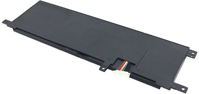 SellZone Compatible Laptop Battery B21N1329 For AS X453 X453MA X553MA B21N1329 6 Cell Laptop Battery