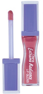 

Diana of London Extreme Radiance Lipgloss(8 ml, Rose Tea ERL-03)
