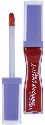 

Diana of London Extreme Radiance Lipgloss(8 ml, Candy Pop ERL-07)