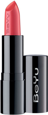 

beyu Pure Color & Stay Lipstick(No. 223 Aloha Coral, 4.2 g)