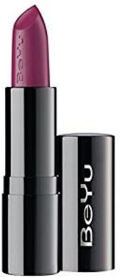 

beyu Pure Color & Stay Lipstick(No. 167 Plum Secret, 4.2 g)