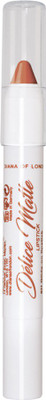 

Diana of London Delice Matte Lipstick(Cinnamon- M24, 4 g)