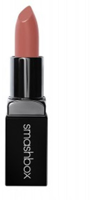 

Smashbox SAFE WORD(ROSE NUDE MATTE, 3 g)